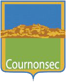logo Cournonsec
